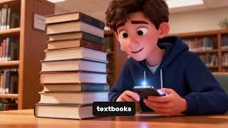 Celebrity 8 AI Tools Students Should Be Using Right Now Profile