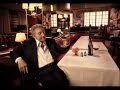 Tony Bennett - The Good Life (2 Versions)