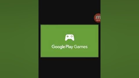 Color switch epic fails