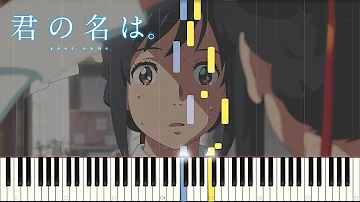三叶的主题mp3 三叶的主题mp3