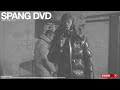 J Hus  - Spang DVD Freestyle EP 01