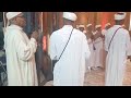سهرة فنية مع فن دقة السيف تراث الأجداد اللي ما كيموتش
