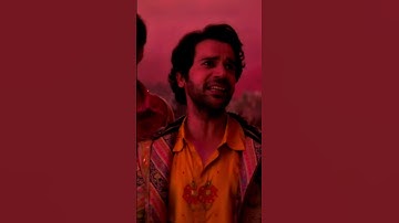 Thumbnail of Aayi Nai - Stree 2 | Shraddha Kapoor Rajkummar Rao | Sachin - Jigar |#pawansingh #rajkummarrao