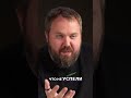 Apple Intelligence: Анонсы «Позже в этом году» — Бесит! #shorts