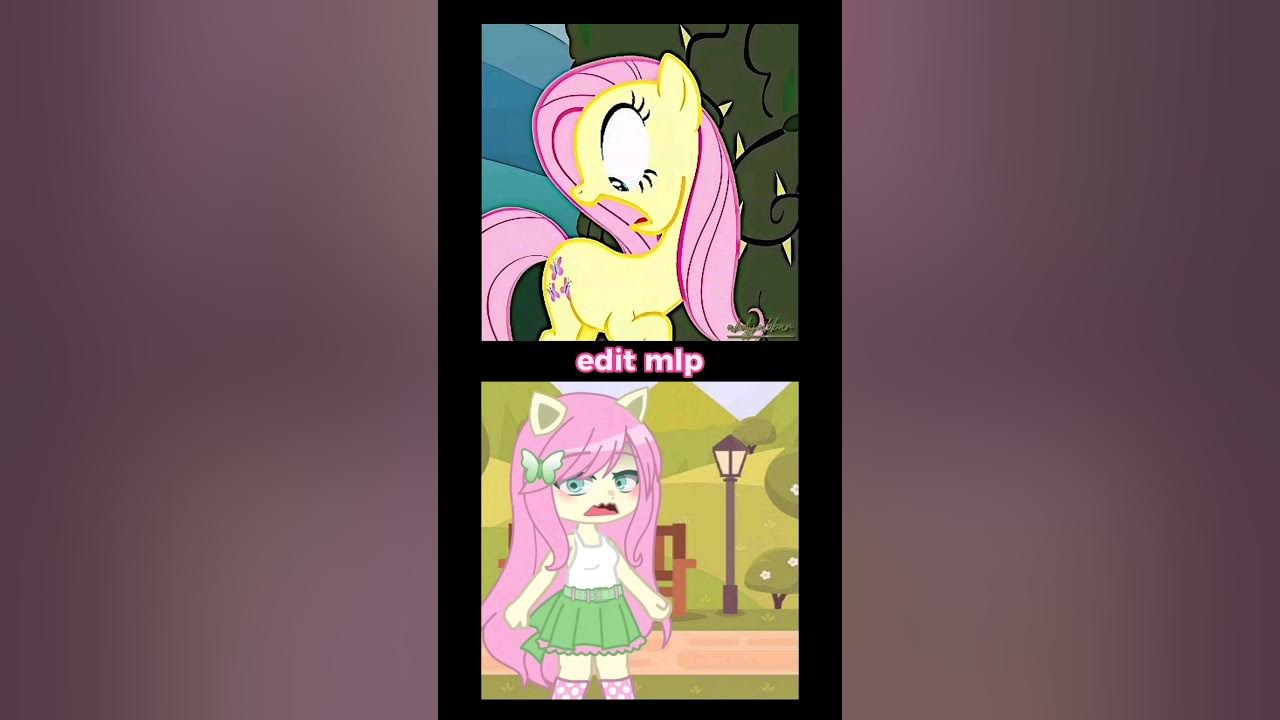 edit mlp "MY HORN IS GONE!" π± #mylittlepony #mlp #mlpfriendshipismagic #gacha #mlpedit edit mlp "MY HORN IS GONE!" π± #mylittlepony #mlp #mlpfriendshipismagic #gacha #mlpedit