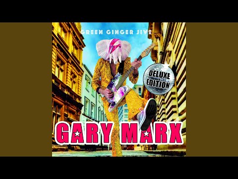 Watch Stone Cold Solid Gone on YouTube Watch Stone Cold Solid Gone on YouTube