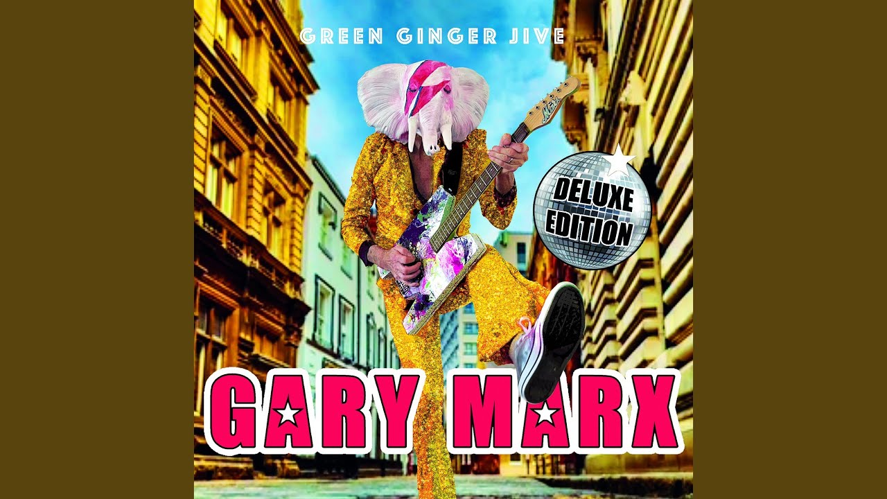 Watch Stone Cold Solid Gone on YouTube Watch Stone Cold Solid Gone on YouTube