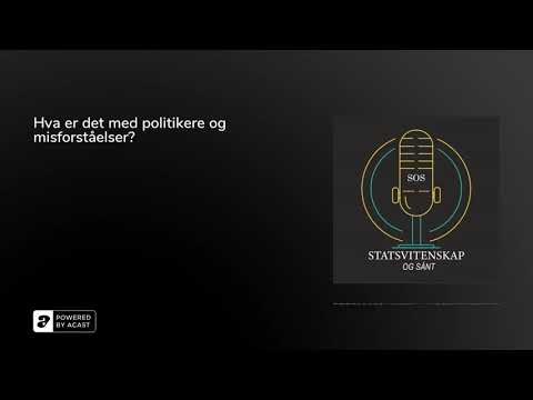 Video: Hva Er Solsikkefrø Nyttige For?