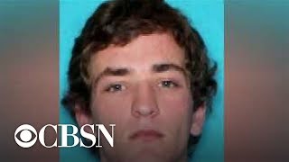Police: 5 people dead in 2 separate shootings in Louisiana