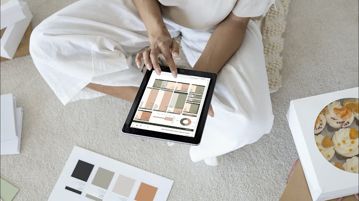 บัญชีรายรับรายจ่าย excel ธุรกิจ