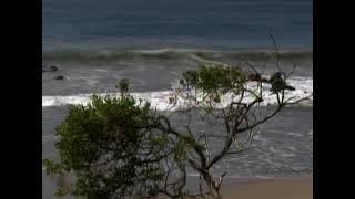 Marimar Capítulo 1 Parte (1/5)