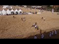 Loes Coppejans Huge Layout on the Beach - 2025 Catch of the Year!