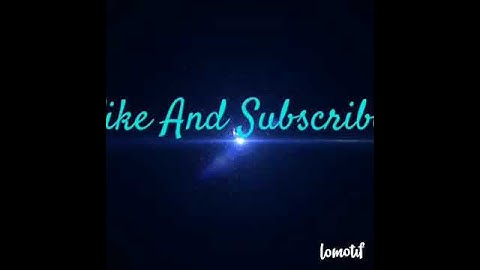 LPS Cookies intro!:)