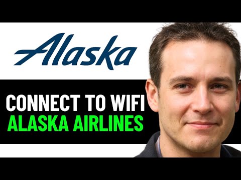 Alaska and Hawaiian Airlines Expand Free Starlink Wi-Fi Across More Than 100 Planes