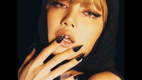 Thumbnail of Born Again