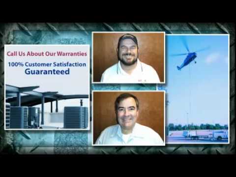 Max Mechanical Air Conditioning Heating Arlington Tx You Max Mechanical Air Conditioning Heating Arlington Tx