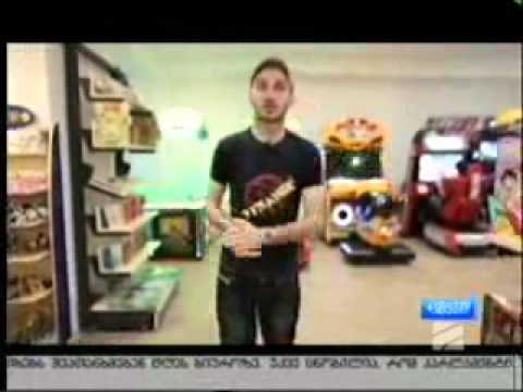 „დილა წიგნებისა“