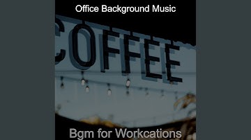 Awesome Jazz Sax with Strings - Vibe for Vacations