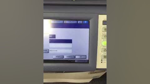 Wysocki Scan to E File