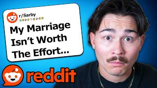 Details 4 Relationships That Were Already At Their Breaking Point... News
