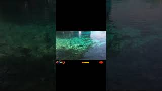 Koray Avcı FT Sonsuzsevdam Senin İçin Değer Şiir Versiyon #shorts video 2