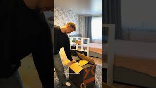 Как выбрать игровое кресло в адекватном бюджете Закрепил в нашем тгк:kost3nk0 (ДЕДЫ СКВАД)гайд выбор