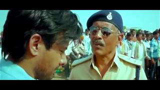 Jai Gangaajal 2016