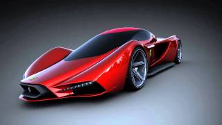 Hyperion: progetto di tesi realizzato in collaborazione con ferrari
world design contest 2011 da minwoog kim, ahmed kamil khaja
muntajibuddin, alessandro zoc...