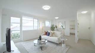 9 1 Elgin Street Woolwich