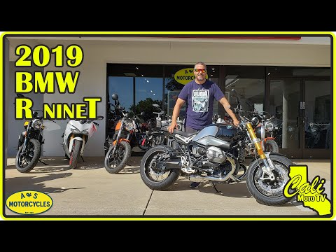 2019-bmw-r-ninet-review