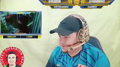 REACT BANDIDA DE MOEMA - MC Negão Original, MC Kelvinho (Clipe Oficial) DJ Guh Mix, Caio Passos