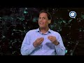 Entrevista en el canal ValeTv a el Director de Diplomados Online.