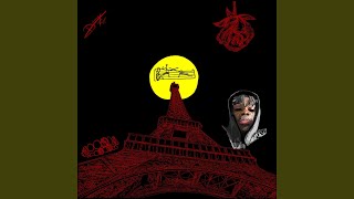 Download Mp3 Bonjour Gudang lagu Download Mp3 Bonjour