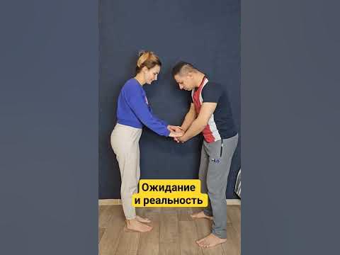 #юмор - YouTube