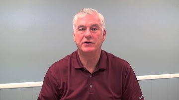 Tilt Latches for Windows