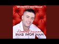 Sqar Asiham Sqar Asiham