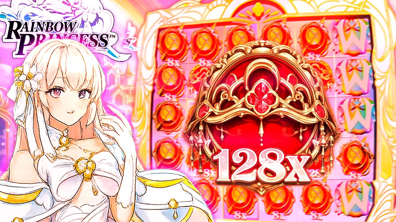 Random american roulette australia Tip