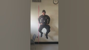 BioMechanics: Lab 5 - Linear Kinetics