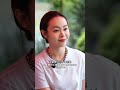 【青春遇见中国青年访谈：第五期】#在长城上赛跑这很疯狂