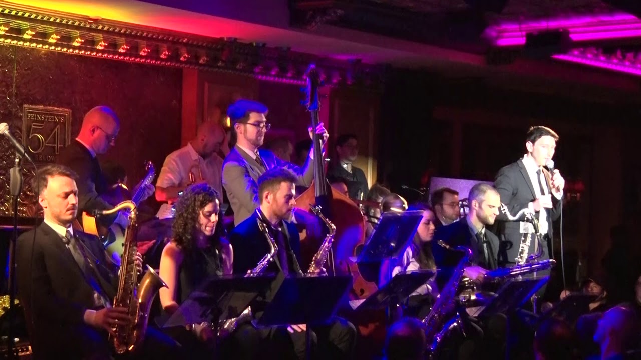 sunday-ben-fankhauser-with-charlie-rosen-s-broadway-big-band-youtube