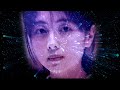 ZARD この涙 星になれ (30th tokino tsubasa Drum Mix Ver.)