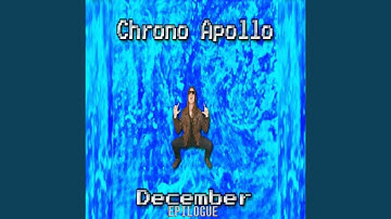 Chrono Apollo 1 (Betwixt) (Instrumental)