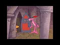 El Show De La Pantera Rosa 