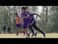 The New Faces of Orlando City