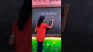 Live Class  #shorts #ytshorts #trendingshorts #yt #viral #viralshort #trending #supportmychannel