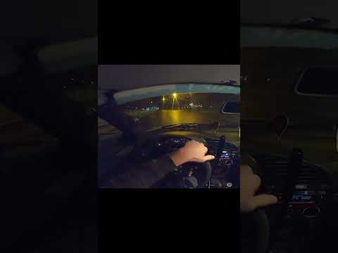 LOVV66 & DOOMEE - 12 на часах (background sounds)