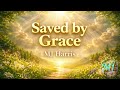 Saved By Grace