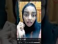 سيريسلي فاسخه