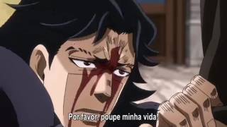 ジョジョ花京院レロレロレロレロ Mp3 ジョジョ花京院レロレロレロレロ Mp3