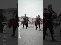 [WGI 2024] Ayala Snares - Center 2